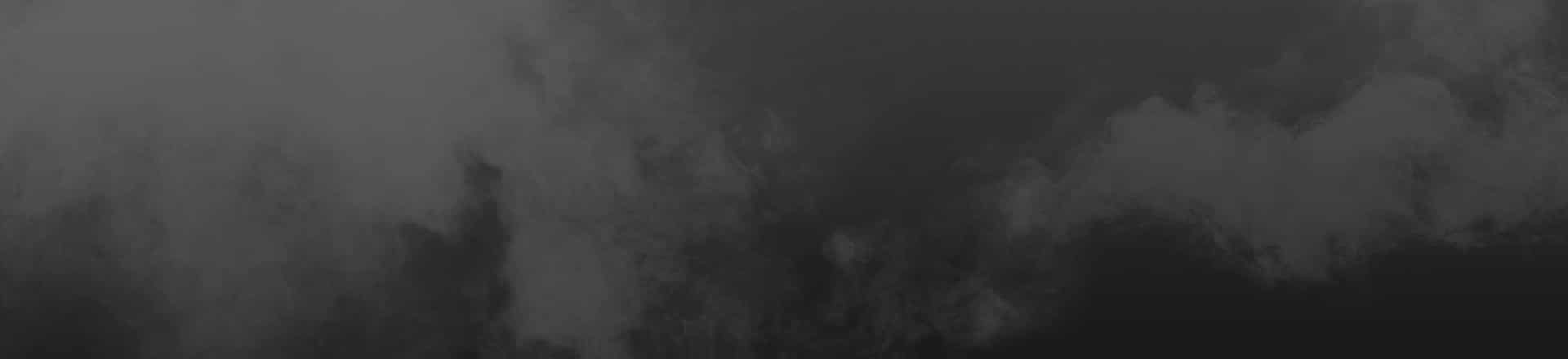 памятники и благоустройство могил