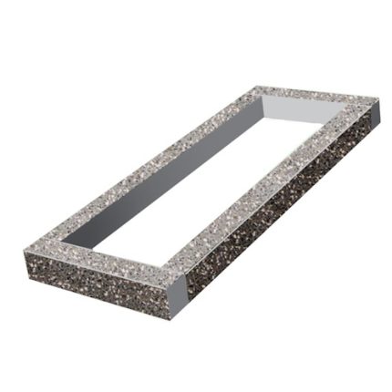 Цветники на могилу