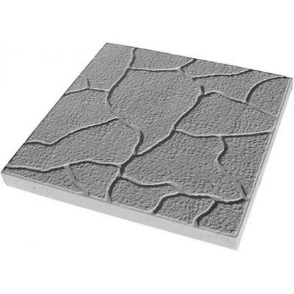 тротуарная плитка